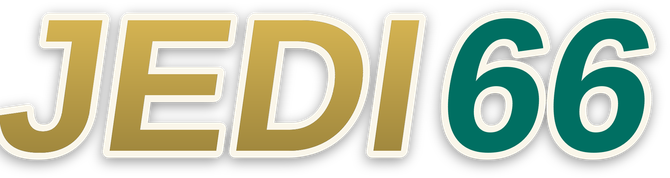 jedi66